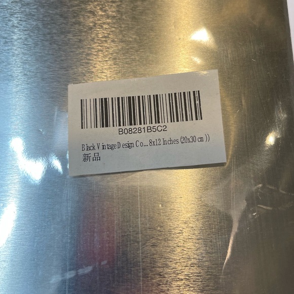 Novelty Sign Coffee because Adulting is Hard Sign Man Cave Fun New - Picture 7 of 7